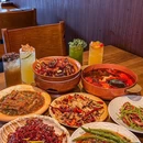 山来·山菌汤·云南菜(宝安大仟里店) - 深圳市旅游 缩略图 6