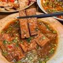 山来·山菌汤·云南菜(宝安大仟里店) - 深圳市旅游 缩略图 7