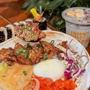 MANADA·韩式简餐(深圳湾睿印店) - 深圳市旅游 缩略图 5