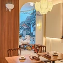 MANADA·韩式简餐(深圳湾睿印店) - 深圳市旅游 缩略图 8