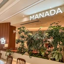 MANADA·韩式简餐(深圳湾睿印店) - 深圳市旅游 缩略图 9