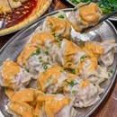 头牌小厨·宝安大排档(宝安店) - 深圳市旅游 缩略图 3
