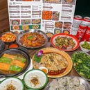 头牌小厨·宝安大排档(宝安店) - 深圳市旅游 缩略图 1