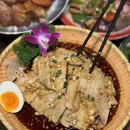 头牌小厨·宝安大排档(宝安店) - 深圳市旅游 缩略图 6
