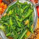 头牌小厨·宝安大排档(宝安店) - 深圳市旅游 缩略图 7