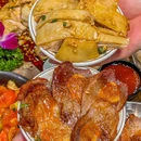 头牌小厨·宝安大排档(宝安店) - 深圳市旅游 缩略图 9