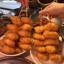 老长沙手工米粉铺·长沙菜(景田店) - 深圳市旅游 缩略图 5