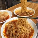 老长沙手工米粉铺·长沙菜(景田店) - 深圳市旅游 缩略图 4