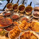 老长沙手工米粉铺·长沙菜(景田店) - 深圳市旅游 缩略图 1