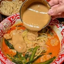 破店肥哈·东北烧烤(皇庭广场店) - 深圳市旅游 缩略图 2