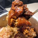 老长沙手工米粉铺·长沙菜(景田店) - 深圳市旅游 缩略图 6