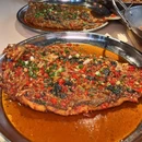 老长沙手工米粉铺·长沙菜(景田店) - 深圳市旅游 缩略图 7