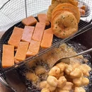 老长沙手工米粉铺·长沙菜(景田店) - 深圳市旅游 缩略图 8
