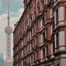 静安寺 - 上海市旅游 缩略图 6