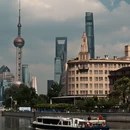 静安寺 - 上海市旅游 缩略图 8