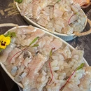 芸山季·傣·云南野生菌火锅(皇庭广场店) - 深圳市旅游 缩略图 4