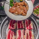 长白老妈·烤肉大排档 - 深圳市旅游 缩略图 9