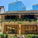 馥遥·南法庄园 - 西宁市旅游 缩略图 2
