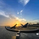 烟台开发区城市展示中心 - 烟台旅游 缩略图 3
