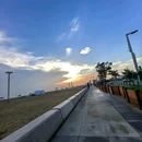 烟台开发区城市展示中心 - 烟台旅游 缩略图 6
