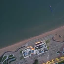 烟台开发区城市展示中心 - 烟台旅游 缩略图 9