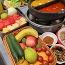 黔戈戈贵州地摊火锅 - 深圳市旅游 缩略图 2