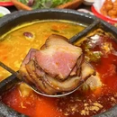 黔戈戈贵州地摊火锅 - 深圳市旅游 缩略图 6