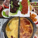 黔戈戈贵州地摊火锅 - 深圳市旅游 缩略图 7
