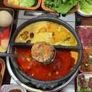 黔戈戈贵州地摊火锅 - 深圳市旅游 缩略图 8