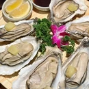蚝蚝先生·广式烧烤(江南时代广场店) - 深圳市旅游 缩略图 3