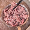 喜潮汕桐坑阿松牛肉店(东二店) - 深圳市旅游 缩略图 3