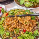 喜潮汕桐坑阿松牛肉店(东二店) - 深圳市旅游 缩略图 6