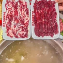 喜潮汕桐坑阿松牛肉店(东二店) - 深圳市旅游 缩略图 8