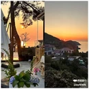 青岛-季序民宿 - 青岛市旅游 缩略图 5