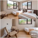 青岛-季序民宿 - 青岛市旅游 缩略图 4