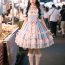 亿啡丽呈明宇酒店(告庄星光夜市店) - 西双版纳傣族自治州旅游 缩略图 4