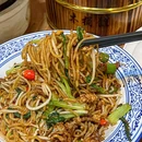 赣菜笔记·江西米粉·木桶饭·江西小炒(南京西路店) - 上海市旅游 缩略图 5
