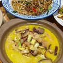 赣菜笔记·江西米粉·木桶饭·江西小炒(南京西路店) - 上海市旅游 缩略图 6
