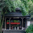 金华佳禾酒店(金华万达广场店) - 金华市旅游 缩略图 9