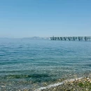 小岗 - 大连市旅游 缩略图 5