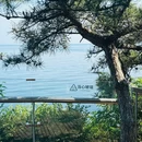 小岗 - 大连市旅游 缩略图 4