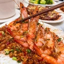 新派容边干蒸排骨饭 - 深圳市旅游 缩略图 2