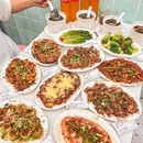 新派容边干蒸排骨饭 - 深圳市旅游 缩略图 1