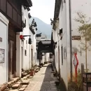 四季逸境酒店(金华高铁站银泰城店) - 金华市旅游 缩略图 3