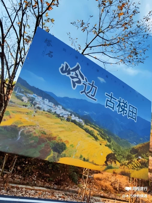 四季逸境酒店(金华高铁站银泰城店) - 金华市旅游