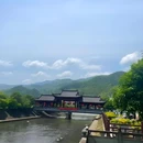 四季逸境酒店(金华高铁站银泰城店) - 金华市旅游 缩略图 2