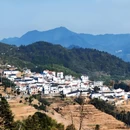 四季逸境酒店(金华高铁站银泰城店) - 金华市旅游 缩略图 5