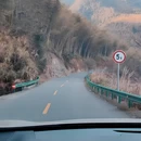 四季逸境酒店(金华高铁站银泰城店) - 金华市旅游 缩略图 6