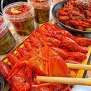 肥肥虾庄·金牌油焖大虾(合肥罍街店) - 合肥市旅游 缩略图 5