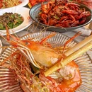 肥肥虾庄·金牌油焖大虾(合肥罍街店) - 合肥市旅游 缩略图 4